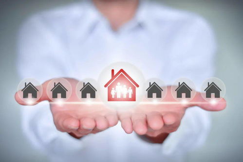 西安加碼“房住不炒” 規范市場秩序，強化經紀服務監管