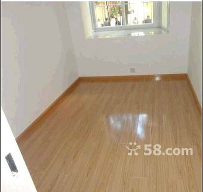 昆明琿皇房地產經紀 專業二手房服務，助您安家春城