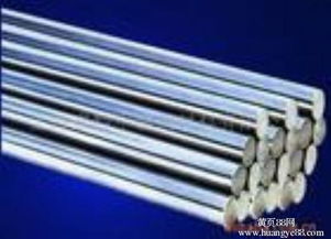 深耕金屬材料銷售 行業(yè)洞察與成功策略